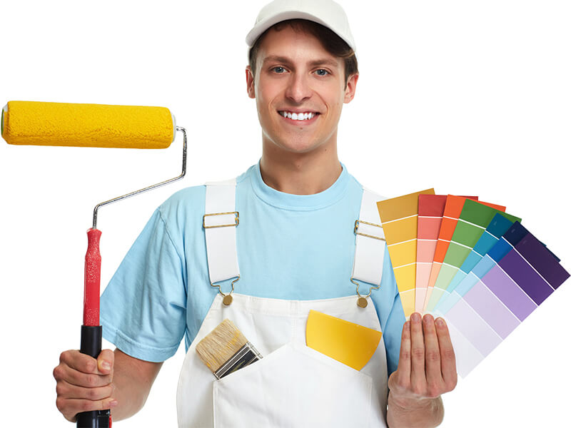 aydın boya ustası nasıl Çalışmalıdır 800x600