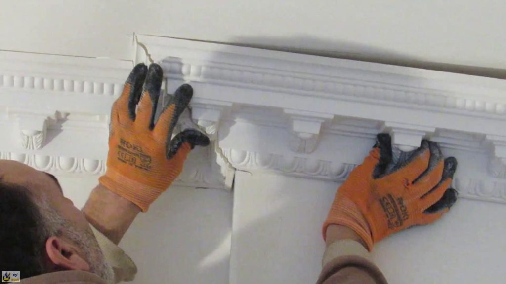 kartonpiyer stropiyer 9