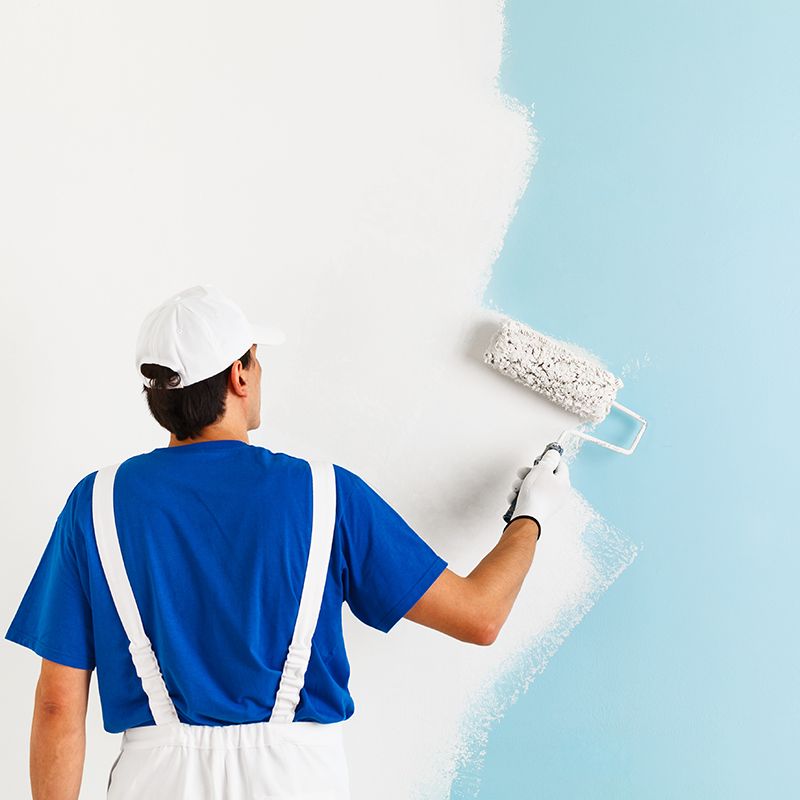 boya badana neden gereklidir 45yvjnyq 1